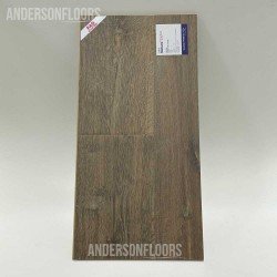 NatureTEK Plus Nesprima - Tannin Oak NatureTEK Plus Nesprima - Tannin Oak